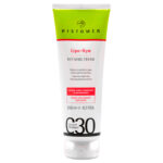 C30 LIPO GYM Refining Cream Финишный крем для активного снижения веса 250 мл HISTOMER