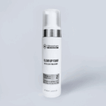 Mesopharm Clear Up Foam Пенка для умывания 200 мл