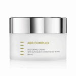 Holy Land Abr Complex Restoring Cream Восстанавливающий крем 250 мл