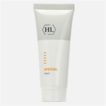 HOLY LAND Special Mask Сокращающая маска 70 мл