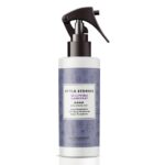 Скульптурирующий спрей экстра сильной фиксации  STYLE STORIES SCULPT.HAIRSPRAY 250 мл ALFAPARF