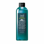 Lebel Theo Scalp Shampoo Ice Mint Шампунь охлаждающий 320 мл