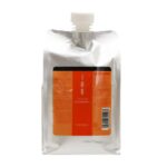 Lebel Cleansing Clearment Аромашампунь для нормальной кожи головы 2500 мл