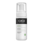 GIGI Retin A Triple Power Foaming Cleanser Очищающий мусс 120 мл