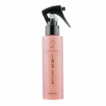 LEBEL IAU Cell Care 2 Сыворотка протеиновая 150 мл