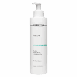 Christina Fresh Pure Natural Cleanser Натуральный очиститель для всех типов кожи 300 мл