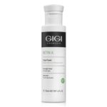 GIGI Retin A Triple Power Overnight Lotion Лосьон-концентрат ночной мультикислотный 120 мл