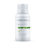 CHRISTINA Bio Phyto Corrector Лосьон для локальной коррекции 30 мл