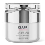 KLAPP CollaGen 24H Cream Крем дневной 24 часа 50 мл