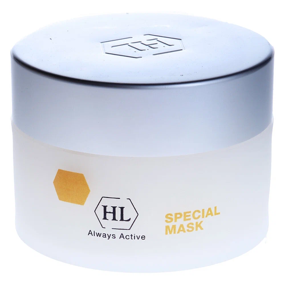holy land 175083 Holy Land Special Mask Сокращающая маска 250 мл