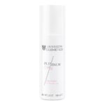 Janssen Platinum Care Day Cream Реструктурирующий дневной крем с коллоидной платиной 100 мл