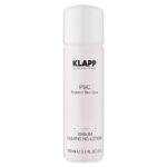KLAPP PSC Sebum Cleanser Lotion Антисептический очищающий тоник 150 мл