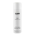 KLAPP PSC Active Sebum Reducer Активно-заживляющий тоник 150 мл