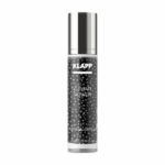 KLAPP Caviar Power Imperial Serum Сыворотка Империал 40 мл