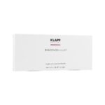 KLAPP SkinConCellular Push Up Concentrate Ампульный концентрат Пуш-Ап 10*2 мл