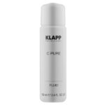 KLAPP C PURE Fluid Витаминная эмульсия 100 мл