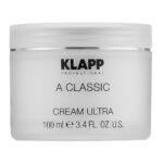 KLAPP A Classic Cream Ultra Дневной крем 100 мл