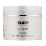 KLAPP X-TREME О2 Mask Кислородная маска 250 мл