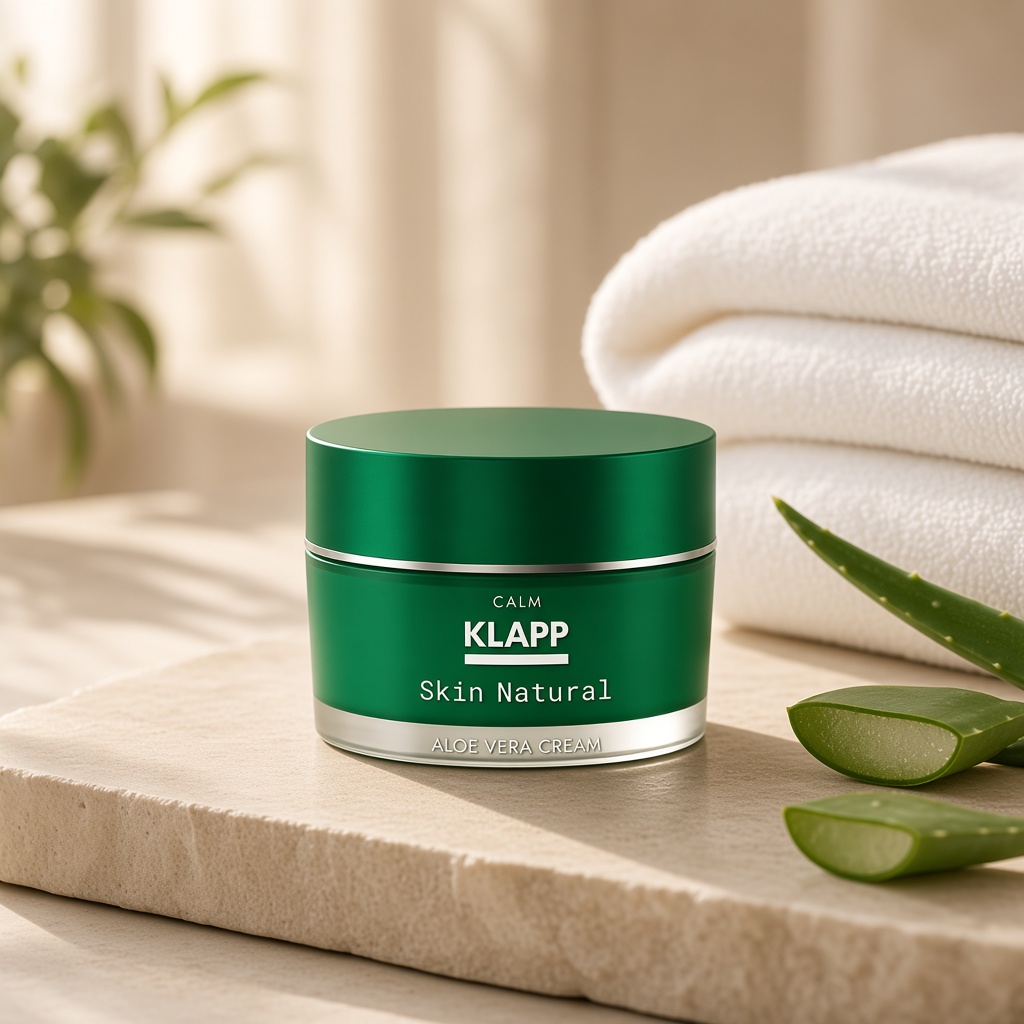 klapp Процедурный набор Морской коллаген hydra collagen silk intensive treatment Klapp Процедурный набор Морской коллаген HYDRA COLLAGEN SILK INTENSIVE TREATMENT — изображение 1