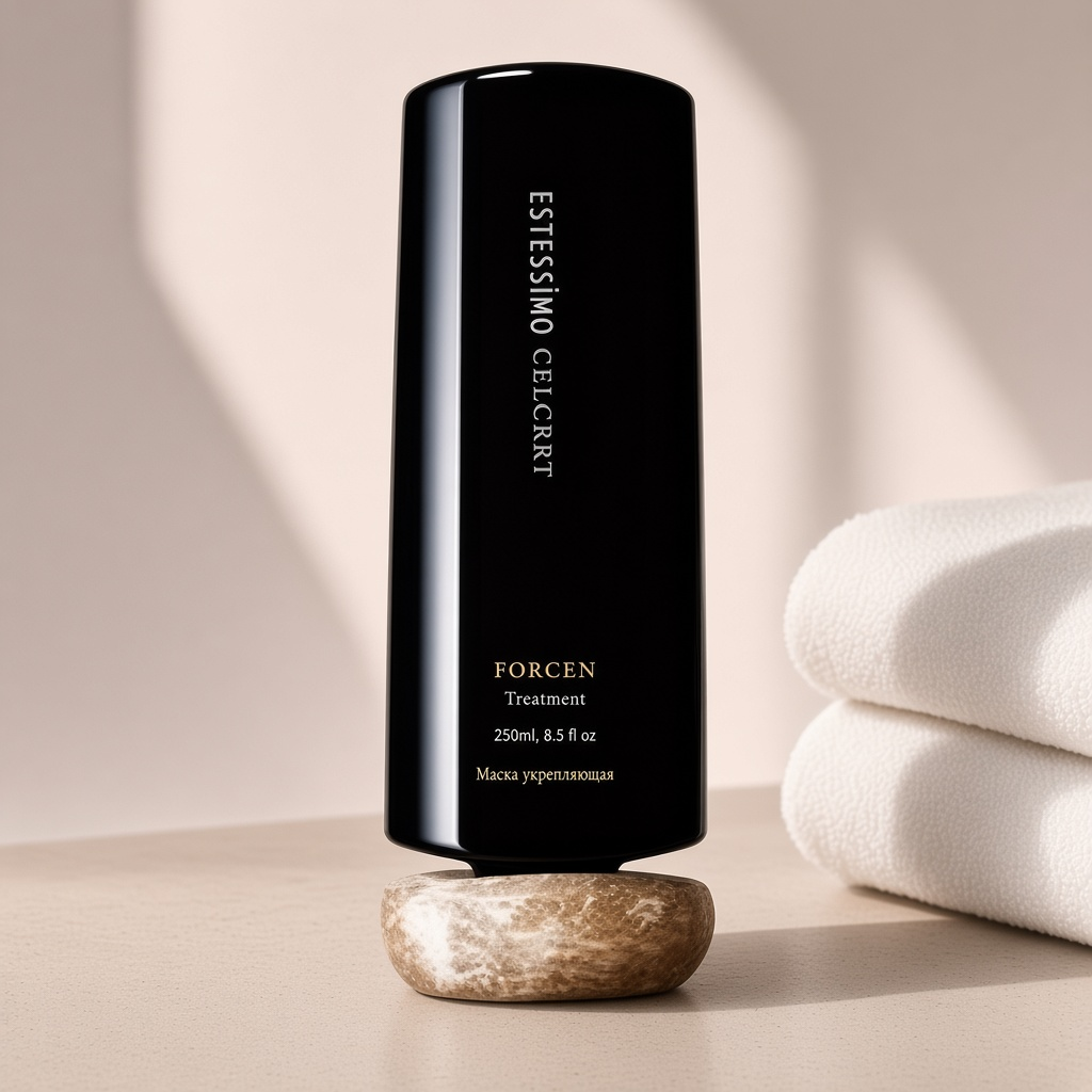 lebel celcert forcen treatment Маска укрепляющая 250 мл Lebel Celcert Forcen Treatment Маска укрепляющая 250 мл — изображение 1