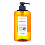 Lebel Natural Hair Soap With Marigold Шампунь Календула 1000 мл