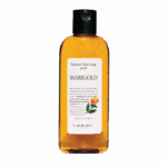 Lebel Natural Hair Soap With Marigold Шампунь Календула 240 мл