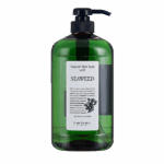 Lebel Natural Hair Soap With Seaweed Шампунь Морские водоросли 1000 мл