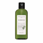 Lebel Natural Hair Soap With Seaweed Шампунь Морские водоросли 240 мл