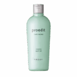 Lebel Proedit Shampoo Soft Fit Шампунь увлажняющий 300 мл
