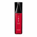 Lebel IAU Essence Sleek Эсенция 100 мл