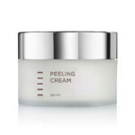 Holy Land Peeling Cream Крем-Гоммаж для всех типов кожи 250 мл