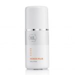 Holy Land Acnox Plus Solution Размягчающий раствор для подготовки к чистке или пилингу 125 мл