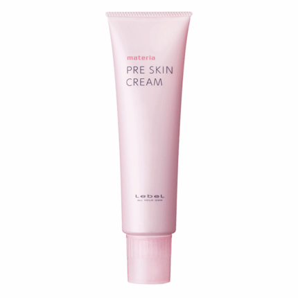 takara-com-cms-wp-content-uploads-2020-10-c_materia_pc-1200×1200