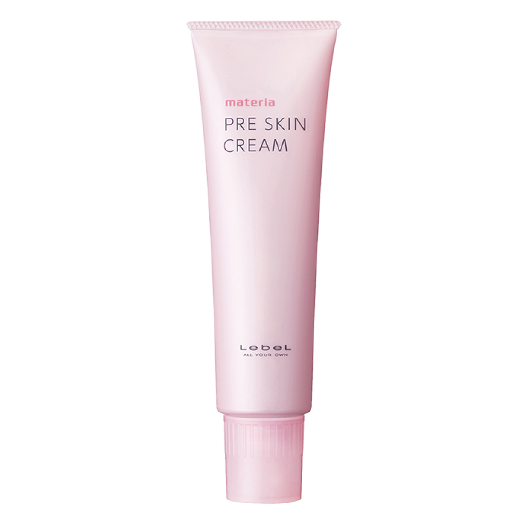 takara-com-cms-wp-content-uploads-2020-10-c_materia_pc-1200x1200 takara-com-cms-wp-content-uploads-2020-10-c_materia_pc-1200×1200