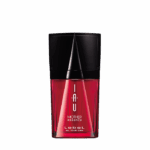 Lebel IAU Mother Essence Восстанавливающая эссенция для кончиков волос 25 мл