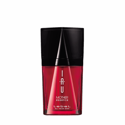 Lebel IAU Mother Essence Восстанавливающая эссенция для кончиков волос 25 мл