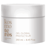 Gel Protection Globale Kosmoteros Гель защитный Глобальный Космотерос 250 мл