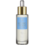 Serum de Beaute Ревитализирующий концентрат Сыворотка Красоты 30 мл KOSMOTEROS