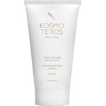 Крем защитный SPF50 50 мл KOSMOTEROS