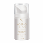 Retinol Complex Care Концентрат био-комплекс с ретинолом 50 мл KOSMOTEROS