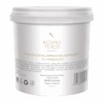 Mask Anti-age Si-Hyasealon Гелевое омолаживающее обертывание 800 мл KOSMOTEROS