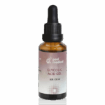 Peel Medical Glycolic Acid Gel 30% Гликолевый пилинг рН 2.0 30 мл