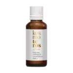 KOSMOTEROS Mandelic Acid 30% pH 1,5 Миндальный пилинг 35 мл