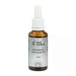 Peel Medical Restoring Squalane Oil Восстанавливающее Сквалановое масло 30 мл