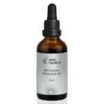 PEEL MEDICAL Restоring Squalane Oil Восстанавливающее Сквалановое масло 60 мл