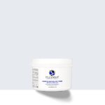 Маска косм. с тамбуканской грязью горофитами граната и эхинацеи 250 ml PLEYANA