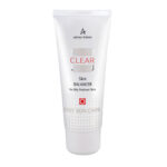 ANNA LOTAN Clear Skin Balancer Успокаивающий крем-гель 70 ml