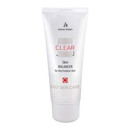 Anna Lotan Clear Skin Balancer 70 ml
