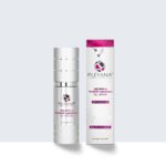 Гель-сыворотка против пигментации 30 ml PLEYANA