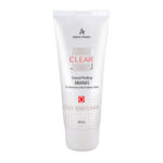Anna Lotan Clear Crystal Peeling Ananas 60 ml
